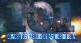 2023-03-22 094140PORTADA.