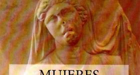 De la participación de las mujeres en la historia