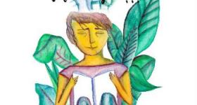 El libro que te ayudará a descubrir que científic@ quieres ser