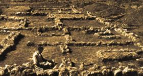 Schulten y el descubrimiento de Numantia