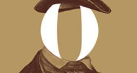 La librería secreta de Luis de Usoz (1805-1865). / BNE