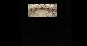 Cálculo de estructuras