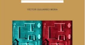Artefactos y acción educativa. La cultura del objeto científico en la educación secundaria en España (1845-1930)