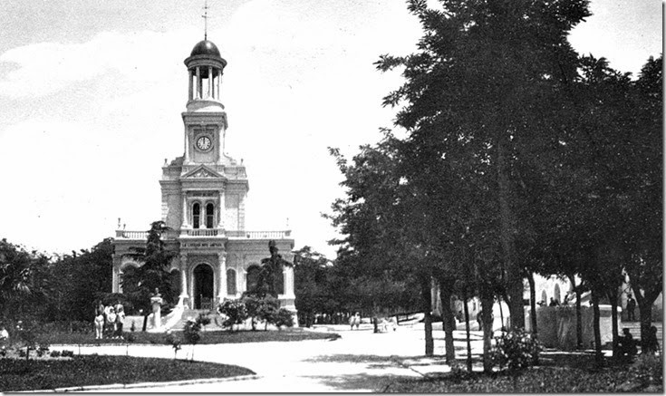 Asilo Santa Cristina Asilo Santa Cristina