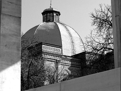 Museums and Science Centers