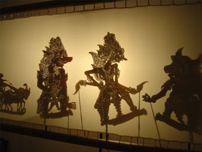 Other museums and collections