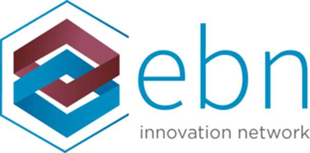 Logo EBN Logo EBN