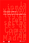 1. La innovación tecnológica en trece sectores de la Comunidad de Madrid