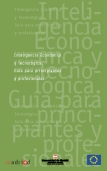 15. Inteligencia Económica y Tecnológica. Guía para principiantes y profesionales