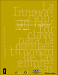 9. La innovación: un factor clave para la competitividad de las empresas