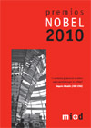Premios Nobel 2010