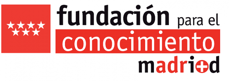 Fundación para el Conocimiento madri+d