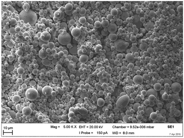 Preparando en Europa la próxima generación de imanes permanentes: sentido común, sostenibilidad, innovación y cooperación, ingredientes fundamentales