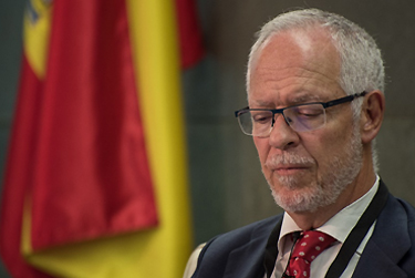 La transformación digital La transformación digital