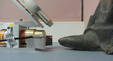 10 años cuidando el patrimonio 10 años cuidando el patrimonio