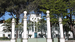 Hospital Doctor Esquerdo Hospital Doctor Esquerdo